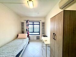 Blk 667A Jurong West Street 65 (Jurong West), HDB 5 Rooms #557193951